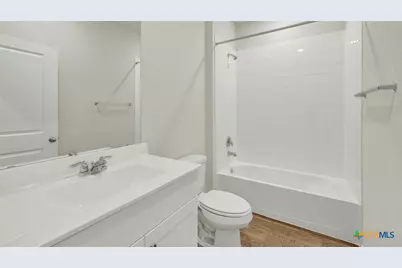 521 Hodges Street, Maxwell, TX 78656 - Photo 9