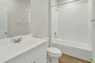 521 Hodges St, Maxwell, TX 78656 - Photo 9