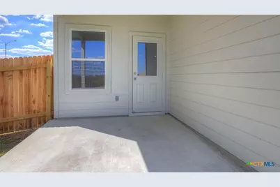 521 Hodges Street, Maxwell, TX 78656 - Photo 35