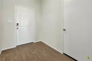 521 Hodges St, Maxwell, TX 78656 - Photo 5