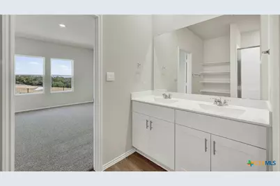 521 Hodges Street, Maxwell, TX 78656 - Photo 23