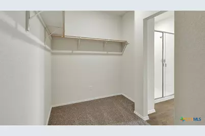 521 Hodges Street, Maxwell, TX 78656 - Photo 25