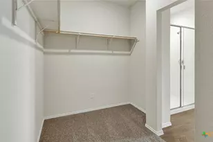 521 Hodges St, Maxwell, TX 78656 - Photo 25