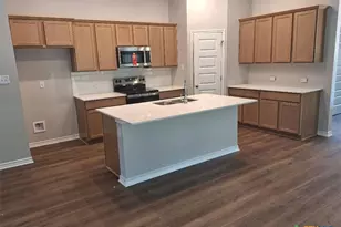 504 Story Ave, Florence, TX 76527 - Photo 3