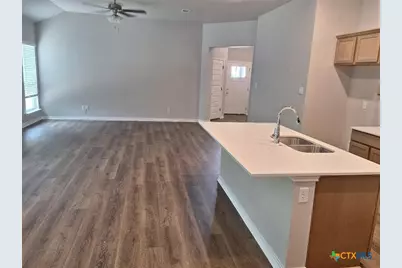 504 Story Avenue, Florence, TX 76527 - Photo 5