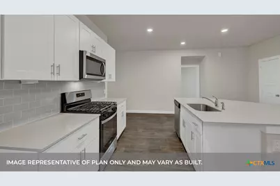 219 Las Lomas Drive, San Marcos, TX 78666 - Photo 13