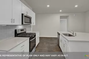 219 Las Lomas Dr, San Marcos, TX 78666 - Photo 13