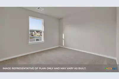 219 Las Lomas Drive, San Marcos, TX 78666 - Photo 3