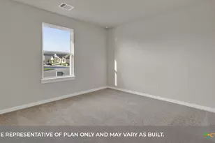 219 Las Lomas Dr, San Marcos, TX 78666 - Photo 3