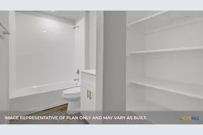 219 Las Lomas Drive, San Marcos, TX 78666 - Photo 5