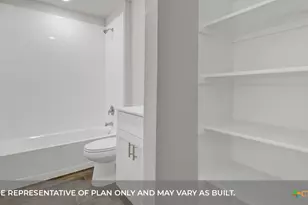 219 Las Lomas Dr, San Marcos, TX 78666 - Photo 5