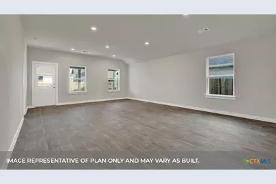 219 Las Lomas Drive, San Marcos, TX 78666 - Photo 15