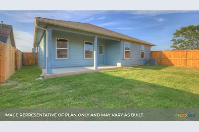 219 Las Lomas Drive, San Marcos, TX 78666 - Photo 23