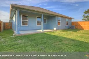 219 Las Lomas Dr, San Marcos, TX 78666 - Photo 23