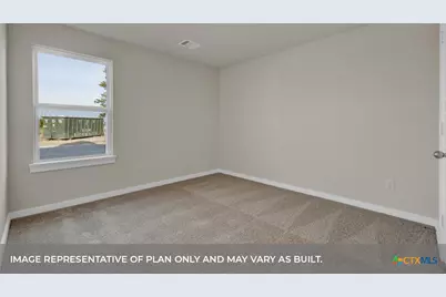 219 Las Lomas Drive, San Marcos, TX 78666 - Photo 7