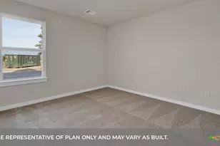 219 Las Lomas Dr, San Marcos, TX 78666 - Photo 7