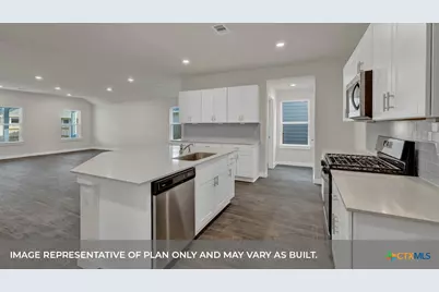 219 Las Lomas Drive, San Marcos, TX 78666 - Photo 11