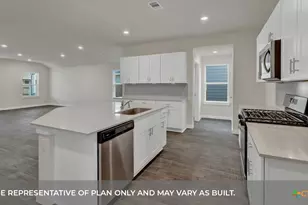 219 Las Lomas Dr, San Marcos, TX 78666 - Photo 11