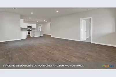 219 Las Lomas Drive, San Marcos, TX 78666 - Photo 17