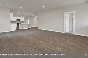 219 Las Lomas Dr, San Marcos, TX 78666 - Photo 17