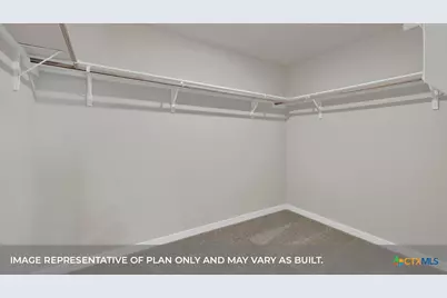 219 Las Lomas Drive, San Marcos, TX 78666 - Photo 21