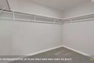 219 Las Lomas Dr, San Marcos, TX 78666 - Photo 21