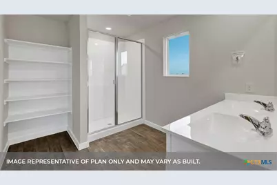 219 Las Lomas Drive, San Marcos, TX 78666 - Photo 19