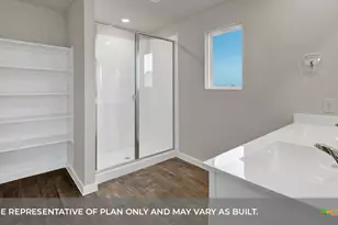 219 Las Lomas Dr, San Marcos, TX 78666 - Photo 19