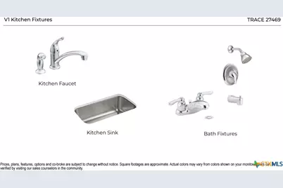 219 Las Lomas Drive, San Marcos, TX 78666 - Photo 25