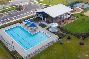 219 Las Lomas Dr, San Marcos, TX 78666 - Photo 29