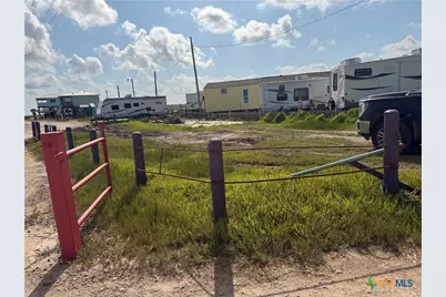 #7 Bell Street, Port Lavaca, TX 77979 - Photo 5