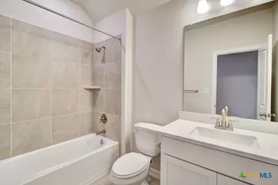 810 Saltbush Street, New Braunfels, TX 78130 - Photo 5