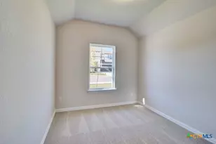 810 Saltbush St, New Braunfels, TX 78130 - Photo 3