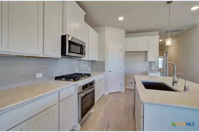 810 Saltbush Street, New Braunfels, TX 78130 - Photo 11