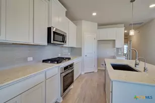 810 Saltbush St, New Braunfels, TX 78130 - Photo 11