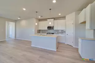 810 Saltbush St, New Braunfels, TX 78130 - Photo 9