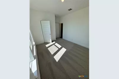 2322 Healy Drive, Temple, TX 76502 - Photo 9