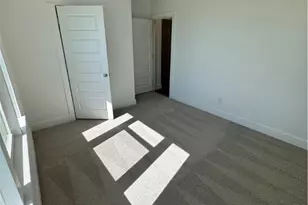 2322 Healy Dr, Temple, TX 76502 - Photo 9