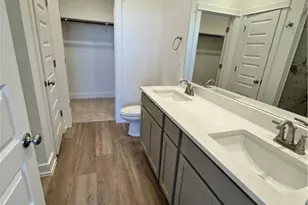 2322 Healy Dr, Temple, TX 76502 - Photo 7