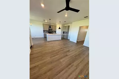 2322 Healy Drive, Temple, TX 76502 - Photo 3