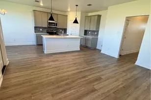 2322 Healy Dr, Temple, TX 76502 - Photo 3