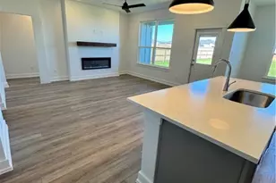 2322 Healy Dr, Temple, TX 76502 - Photo 5