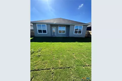 2322 Healy Drive, Temple, TX 76502 - Photo 13