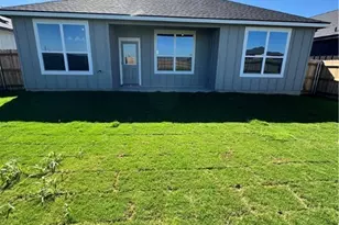 2322 Healy Dr, Temple, TX 76502 - Photo 13