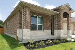 2037 Flintshire Dr, New Braunfels, TX 78130 - Photo 1