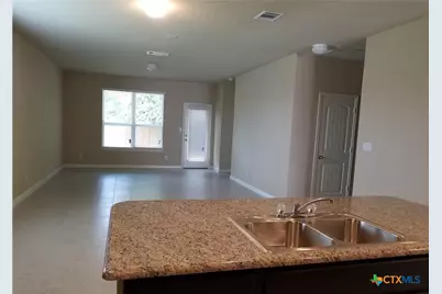 2037 Flintshire Drive, New Braunfels, TX 78130 - Photo 5