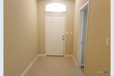 2037 Flintshire Drive, New Braunfels, TX 78130 - Photo 3