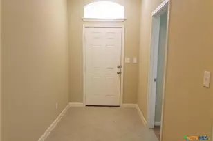 2037 Flintshire Dr, New Braunfels, TX 78130 - Photo 3