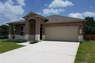 2037 Flintshire Dr, New Braunfels, TX 78130 - Photo 3