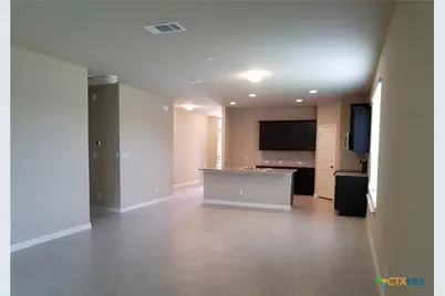 2037 Flintshire Drive, New Braunfels, TX 78130 - Photo 7